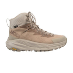 Кроссовки мужские HOKA M KAHA GTX Dune / Oxford Tan