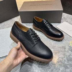 Туфли Brunello Cucinelli