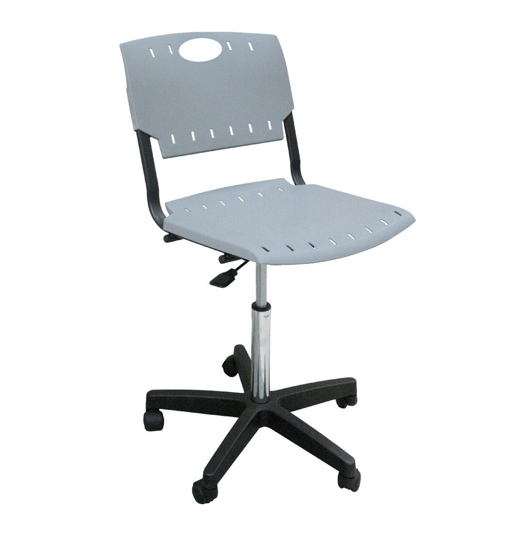 Стул Экстра-Carry P Sigma Pro G пластик