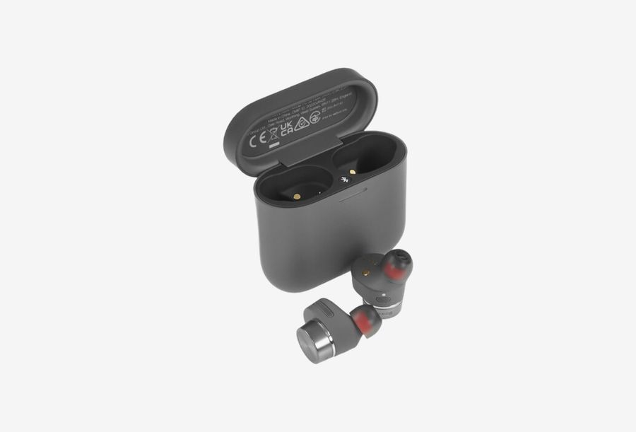 Bowers&Wilkins Pi5 S2_0126708125238