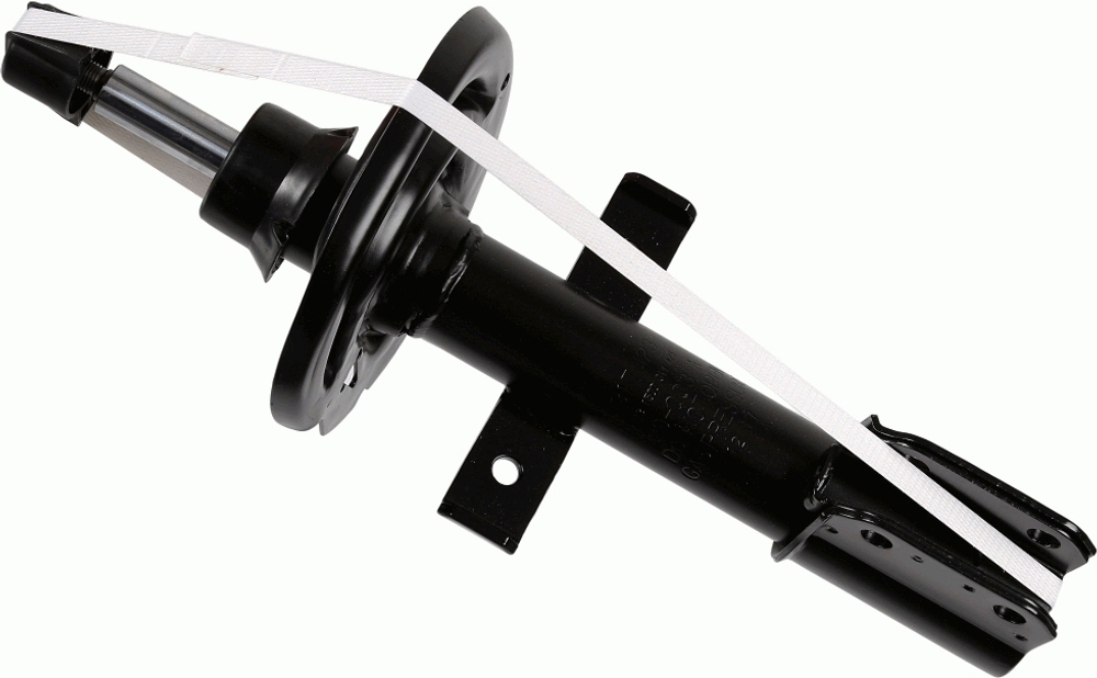 SACHS - 317423-SAC - Shock Absorber