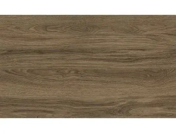 Мебельный щит ЛДСП Egger с кромкой ПВХ 2мм толщина 16 мм. Размер 400х2450х16 Цвет-Дуб Чарльстон темно-коричневый