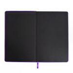 Блокнот Denim