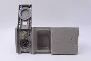 Диспенсер посудомоечной машины Bosch, Siemens 263088