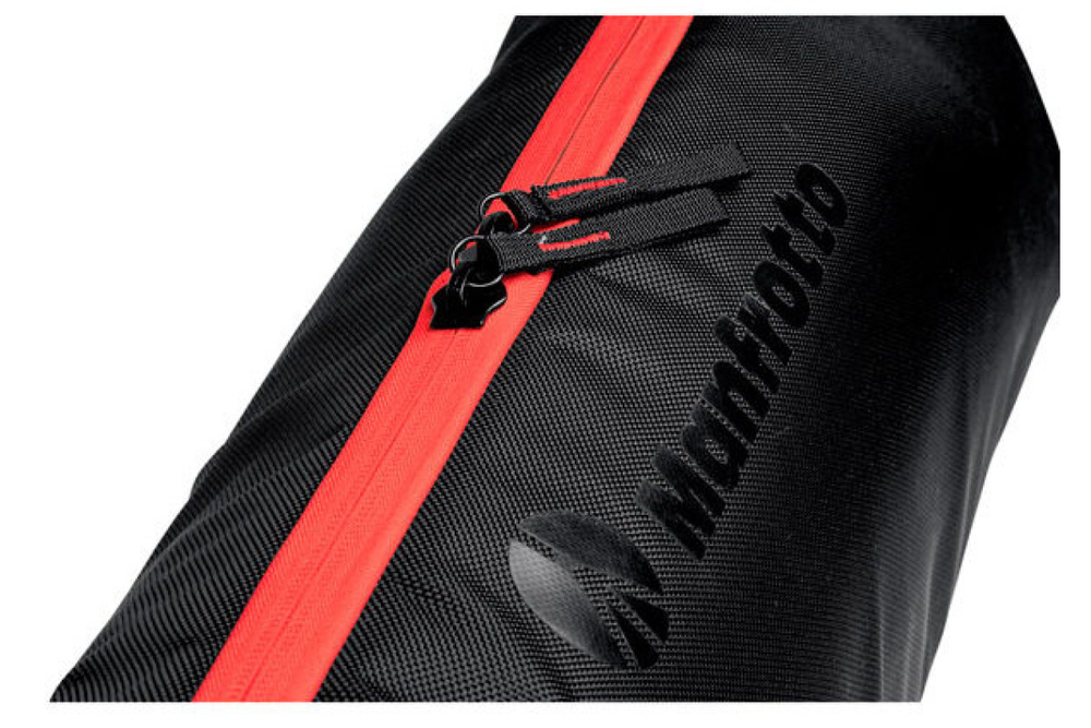 Чехол Manfrotto Mbag 120PN (1200 x 250 mm) для штатива