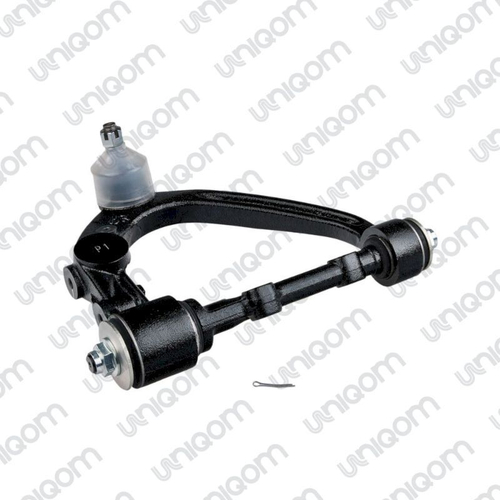 Рычаг подвески SAK3971R