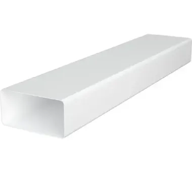 Вентканалы 110*55