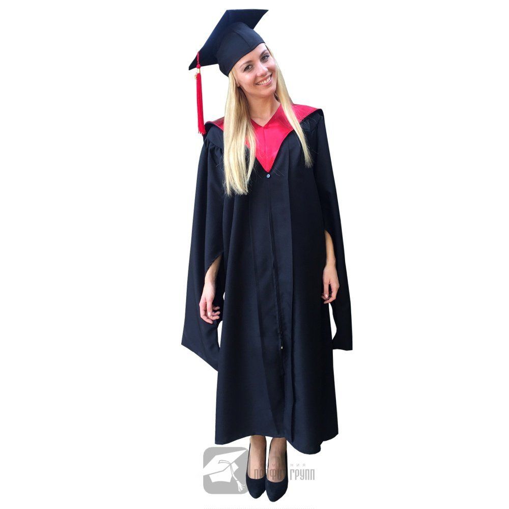 Hire your Western Sydney University Bachelor Graduation Set – Churchill  Gowns