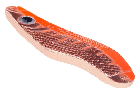 Блесна HIGASHI Sierra 35g #107