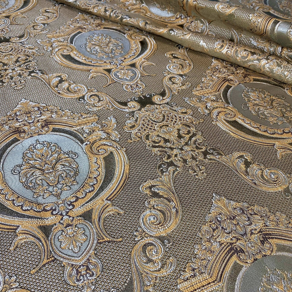 Жаккард Beatrice (Беатриче) A 02