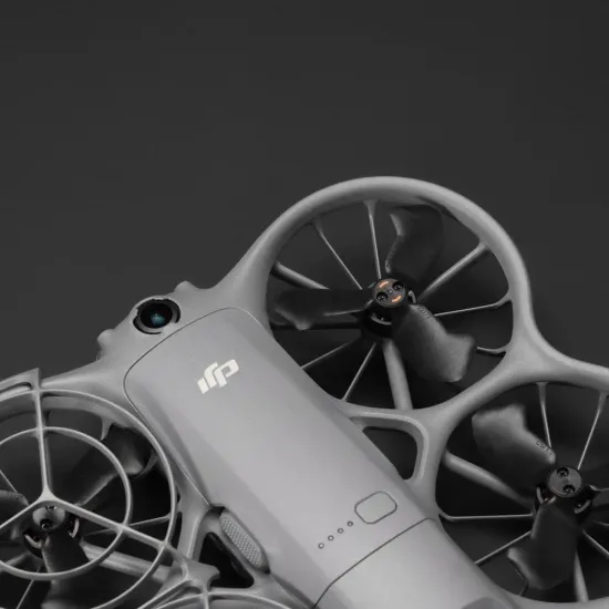 Пропеллеры DJI Neo 2