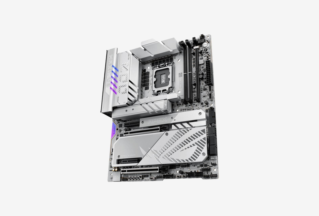 ROG MAXIMUS Z890 APEX_0226227100451