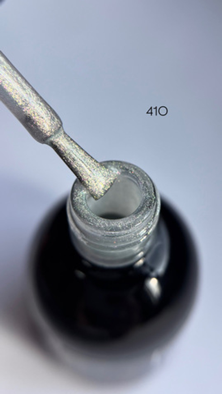 ВЕ UP# 410 ( SHELIKE) 15 ml