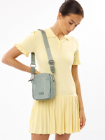 Сумка FABRETTI Y1168-11