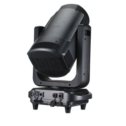 Spot LA 300 Вт IP66 — вращающаяся голова Spot с лазерным источником света