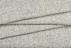 Рогожка Laura tofu (Лаура тофу) 01