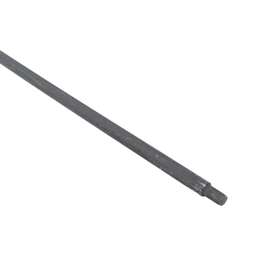 0E4D7FAF6FFEF7C17939B7E6A16E872A_1573100211.jpg