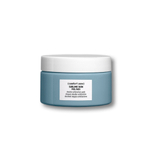 COMFORT ZONE Пилинг диски для двойного обновления Sublime Skin