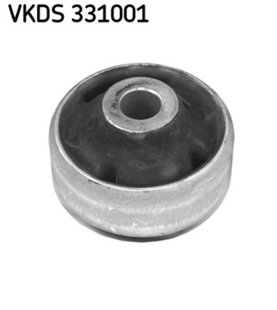 SKF - VKDS331001-SKF - Mounting, control/trailing arm