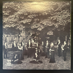 Адажио Альбиниони / Ларго Генделя и восемь знаменитых арий (Франция)