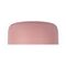 Потолочный светодиодный светильник Loft IT Axel 10201/350 Pink