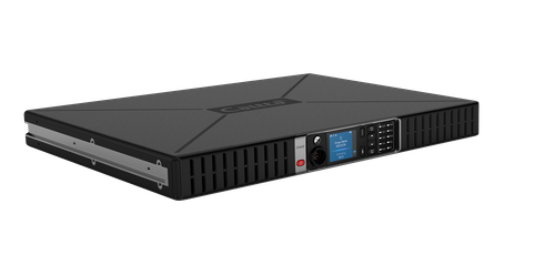 Ретранслятор Caltta PR900 VHF
