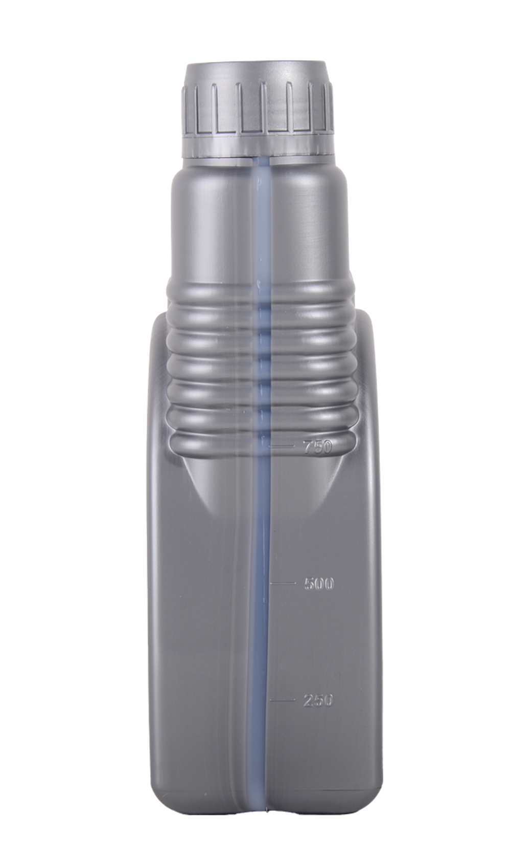 Масло моторное 5W-30 синтетическое для четырёхтактных двигателей Huter