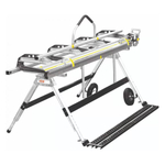 Станок TAPCO PRO-19 (2,6 метра)