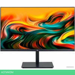 Монитор iRU Малахит 24F01H