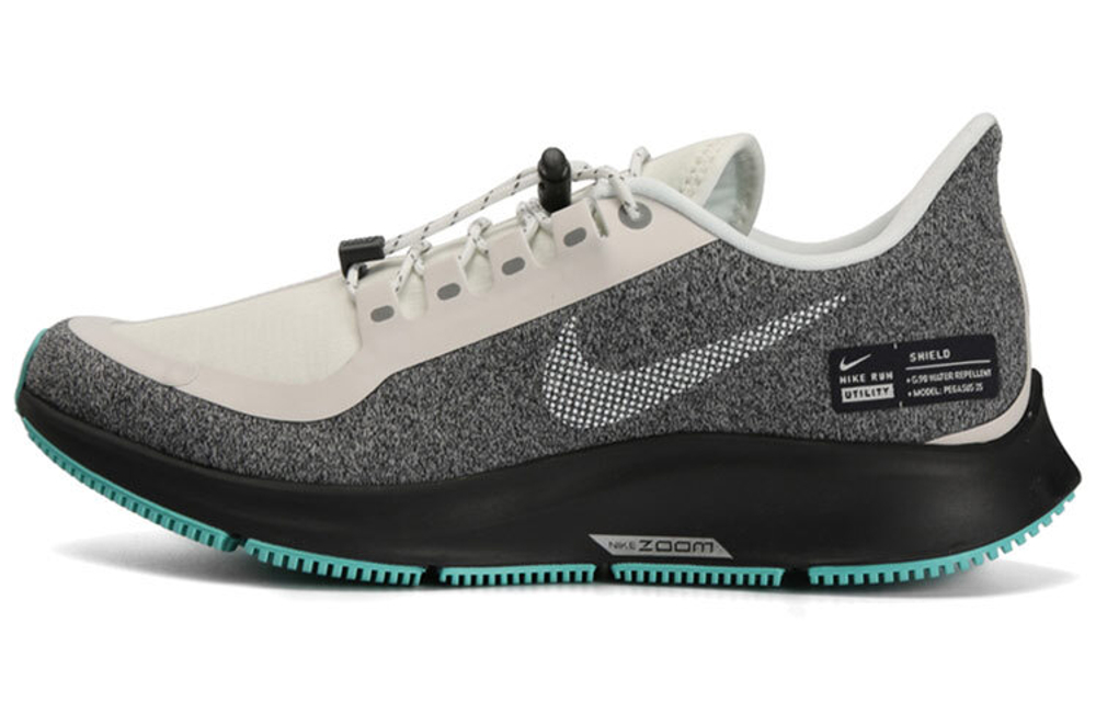 Nike air zoom pegasus 35 rn shield women's cheap