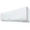 Сплит-система Ballu BSAGI-12HN8 iGreen Pro DC