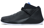 Кроссовки Jordan Why Not Zer0.1 Pfx Black Pink Blast Blue