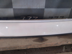 Обтекатель лобового стекла Mercedes E (C238)  Б/У Оригинал A2387700100