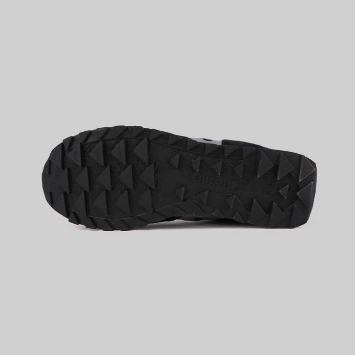 Кроссовки Saucony Jazz 81 артикул:S705392 - купить в магазине Дайс