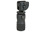 Монопод Accu-Shot BT12-QK, крепление на Picatinny, 3.75-4.65in
