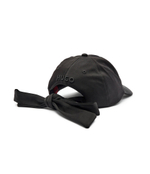 Кепка HUGO - черный(50519266)