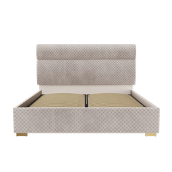 Коллекция ”Эмили” 4-х дверная