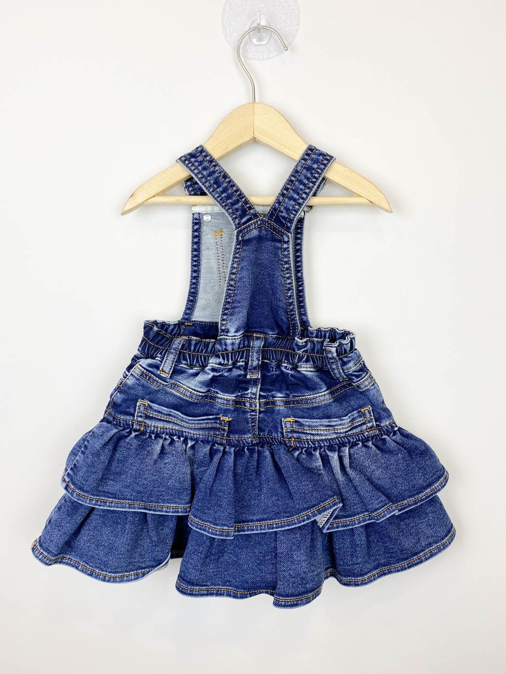 Сарафан Monnalisa