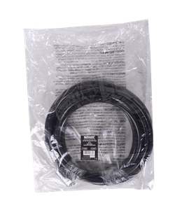 Шланг высокого давления Huter для линеек 105 серии ALV, 135, 165, 195 (кроме AR и ARV) 5 м