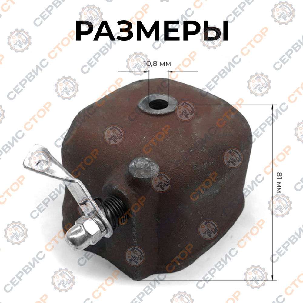 B122-190N-RT (3)