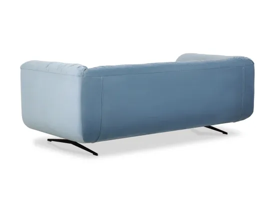 Диван Marsala 640265