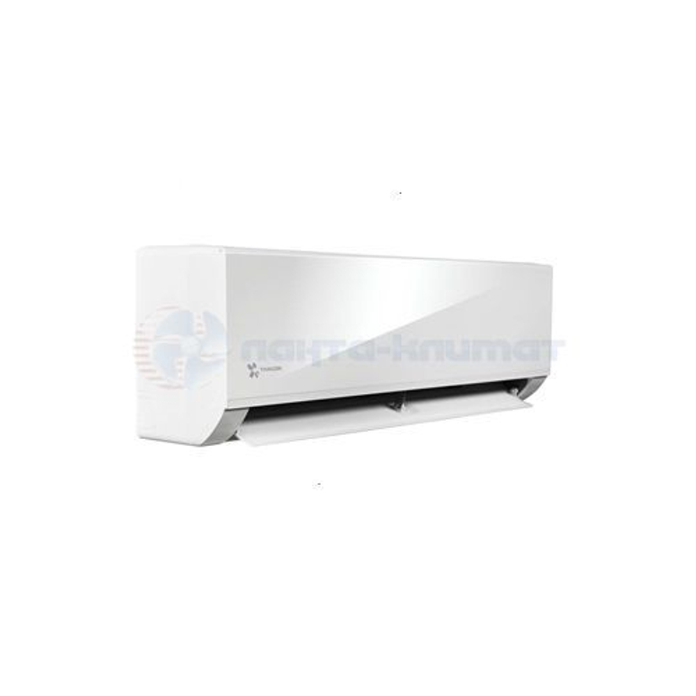 Настенная сплит-система Thaicon TL-RWC25-NR / TL-ROC25-NR серия СOMFORT PLUS on/off