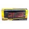 Радиоуправляемая пожарная машина HUI NA TOYS масштаб 1:18 2.4G - HN1361
