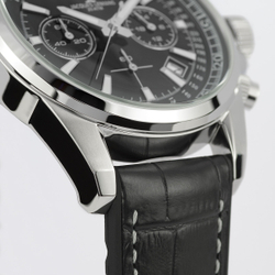 Jacques Lemans Liverpool 1-2117A