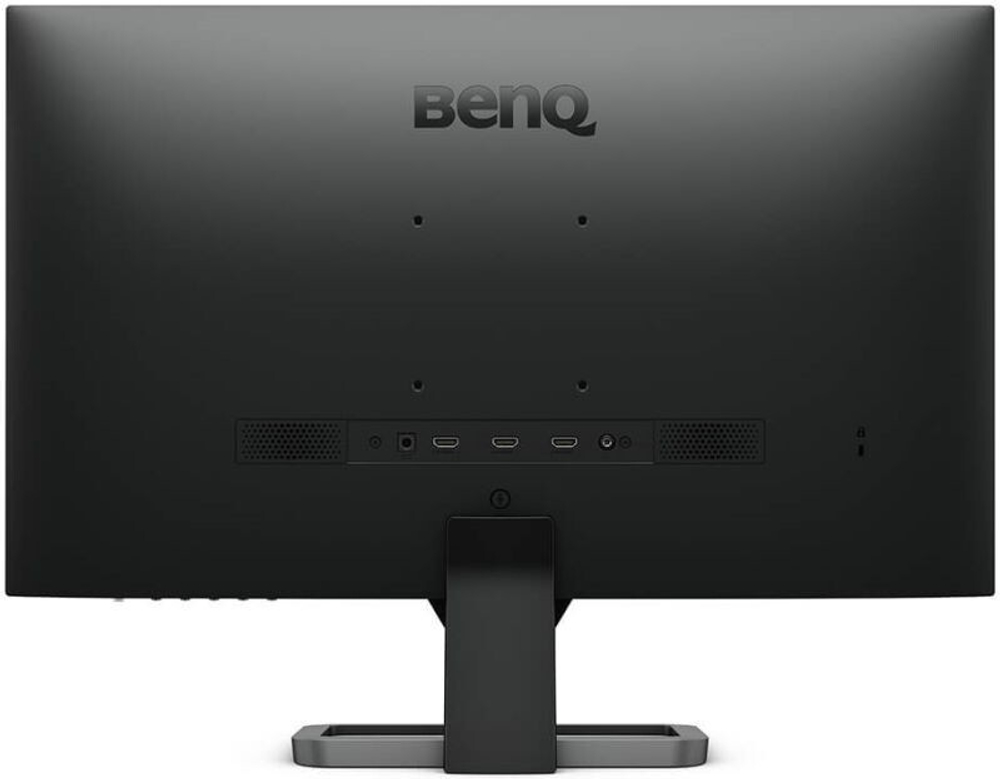 Монитор 27" BenQ EW2780 (9H.LJ4LA.TSE)