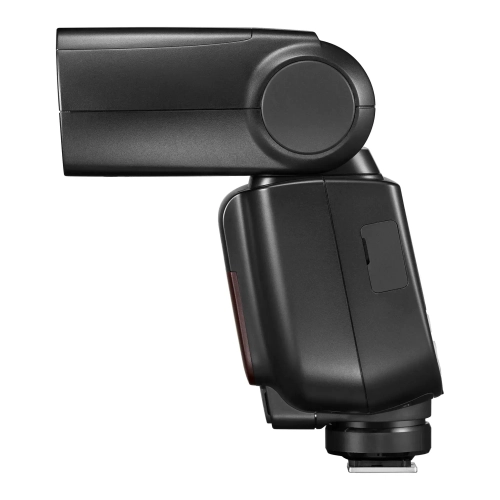 Вспышка накамерная Godox ThinkLite TT685IIC E-TTL для Canon