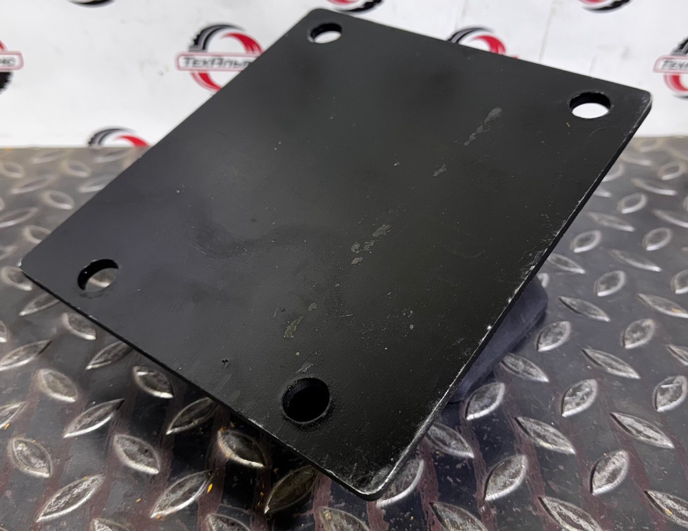 Подушка 6Y-9509 балки