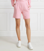 Шорты Liu Jo - розовый(MA4386 F0873)