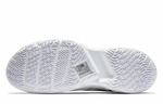 Кроссовки Jordan Why Not Zer0.3 Why Not Se Pf 3