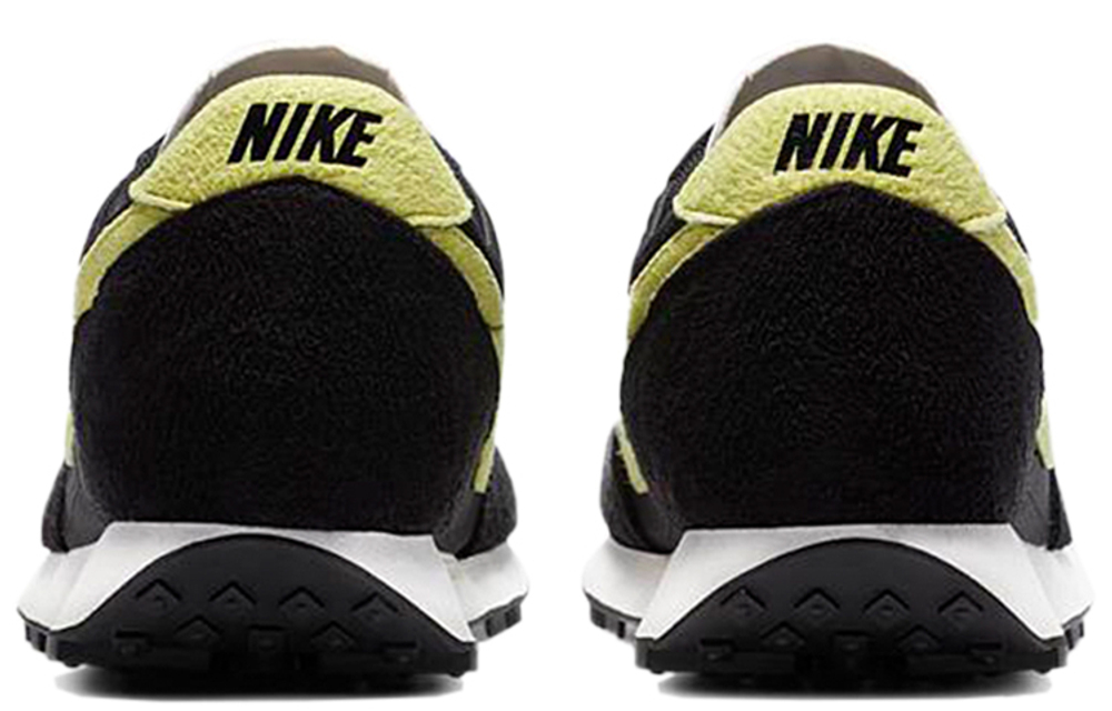 Кроссовки Nike Daybreak Sp